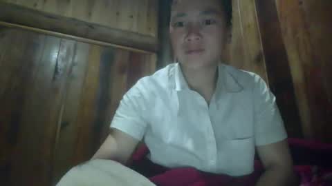 Snapshot of may_vietnamese chatting on 17, 3, 2026 may_vietnamese online show from 17, 3, 2026
