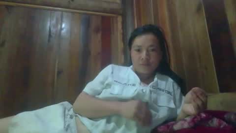 Snapshot of may_vietnamese chatting on 6, 5, 2026 may_vietnamese online show from 6, 5, 2026