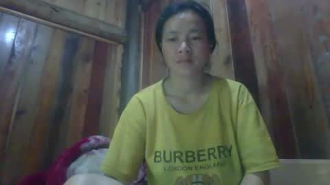 Snapshot of may_vietnamese chatting on 16, 5, 2026 may_vietnamese online show from 16, 5, 2026