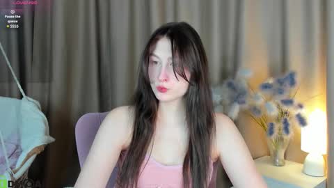 may_yam online show from 8, 2, 2026