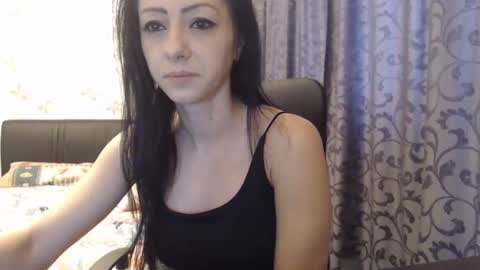 Snapshot of maya24fun chatting on 19, 2, 2025 Maya online show from 19, 2, 2025