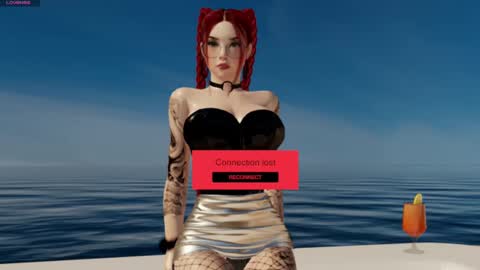 Snapshot of maya_3dxx chatting on 20, 2, 2025 Maya online show from 20, 2, 2025