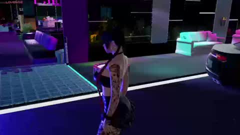 Snapshot of maya_3dxx chatting on 25, 9, 2025 Maya online show from 25, 9, 2025