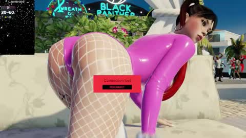 Snapshot of maya_3dxx chatting on 2, 10, 2025 Maya online show from 2, 10, 2025