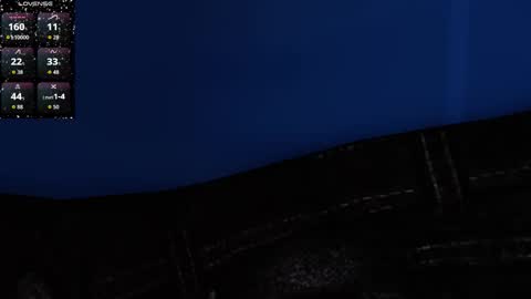 Snapshot of maya_3dxx chatting on 8, 10, 2025 Maya online show from 8, 10, 2025