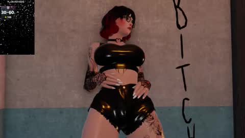 Snapshot of maya_3dxx chatting on 12, 10, 2025 Maya online show from 12, 10, 2025