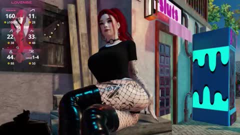 Snapshot of maya_3dxx chatting on 25, 11, 2025 Maya online show from 25, 11, 2025