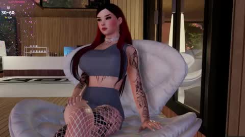 Maya online show from 12, 1, 2026