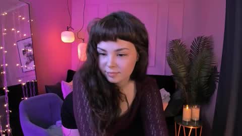 Snapshot of maya___muse chatting on 3, 2, 2026 Maya online show from 3, 2, 2026