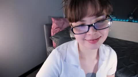 Maya online show from 26, 3, 2026