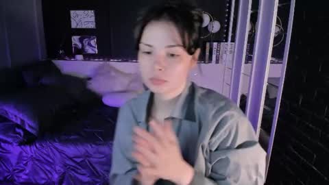 Snapshot of maya___muse chatting on 7, 7, 2026 Maya online show from 7, 7, 2026