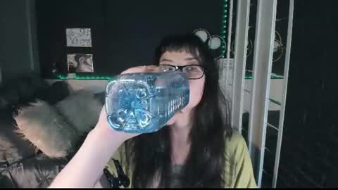 Snapshot of maya___muse chatting on 30, 7, 2026 Maya online show from 30, 7, 2026