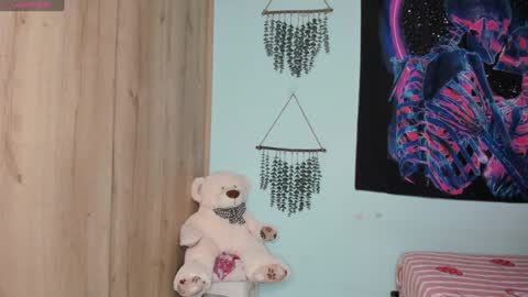 OF mayitta19 online show from 3, 2, 2025