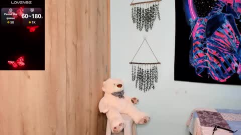 OF mayitta19 online show from 13, 2, 2025