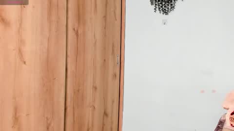 OF mayitta19 online show from 19, 2, 2025