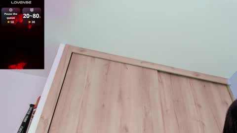 OF mayitta19 online show from 17, 2, 2026