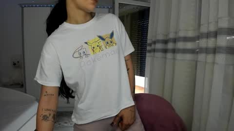 Maya online show from 25, 2, 2026