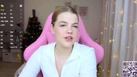 Maya online show from 21, 12, 2024