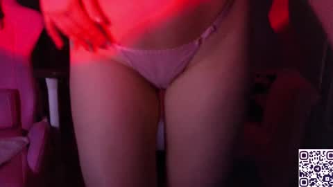 Maya online show from 27, 1, 2025