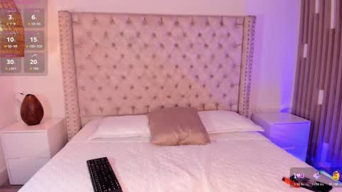 Snapshot of maya_blue_ chatting on 20, 11, 2025 Maya online show from 20, 11, 2025