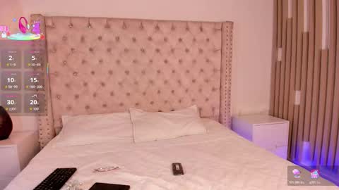 Snapshot of maya_blue_ chatting on 15, 12, 2025 Maya online show from 15, 12, 2025