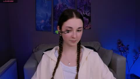 Maya online show from 7, 1, 2026