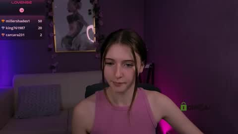 Maya online show from 8, 1, 2026