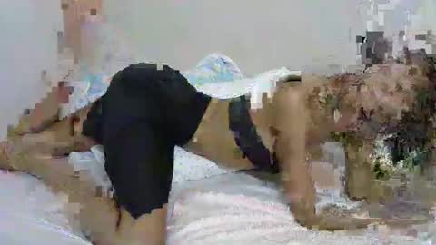 maya online show from 20, 1, 2025