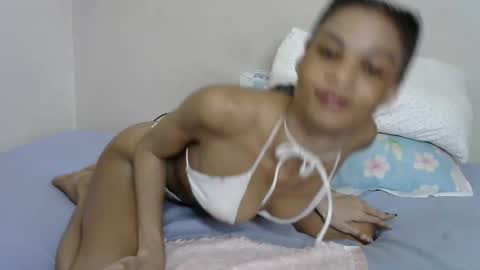 maya online show from 11, 2, 2025