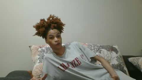 maya online show from 14, 9, 2025