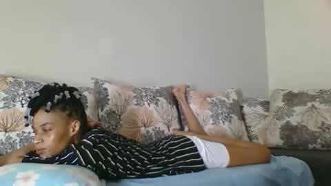 maya online show from 21, 10, 2025