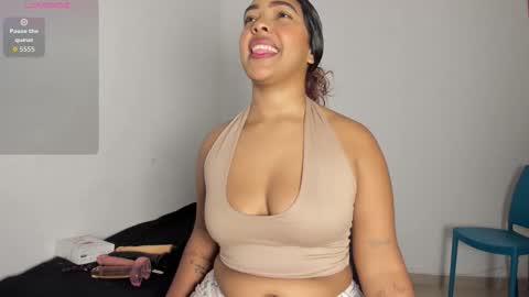 Maya online show from 9, 11, 2025