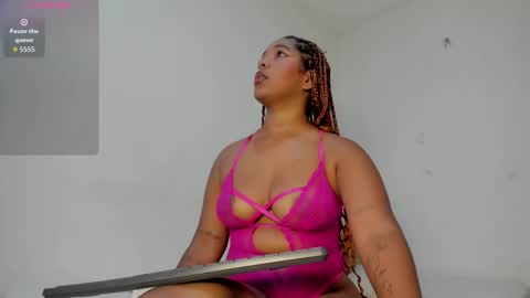 Maya online show from 12, 2, 2026