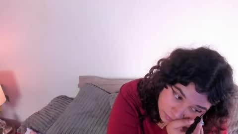 Snapshot of maya_house chatting on 9, 1, 2026 maya_house online show from 9, 1, 2026