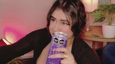 Snapshot of maya_house chatting on 11, 2, 2026 maya_house online show from 11, 2, 2026