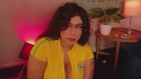 Snapshot of maya_house chatting on 28, 2, 2026 maya_house online show from 28, 2, 2026