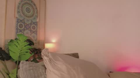 Snapshot of maya_house chatting on 21, 3, 2026 maya_house online show from 21, 3, 2026