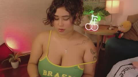 Snapshot of maya_house chatting on 8, 4, 2026 maya_house online show from 8, 4, 2026