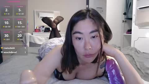 Snapshot of maya_kumashiro chatting on 17, 1, 2026 maya_kumashiro online show from 17, 1, 2026