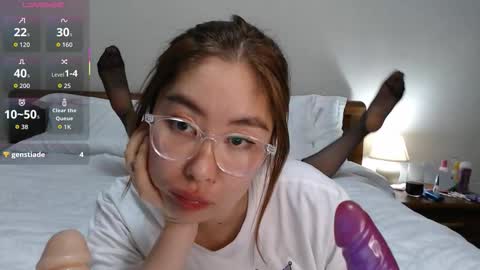 Snapshot of maya_kumashiro chatting on 13, 2, 2026 maya_kumashiro online show from 13, 2, 2026