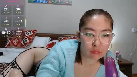 Snapshot of maya_kumashiro chatting on 15, 2, 2026 maya_kumashiro online show from 15, 2, 2026