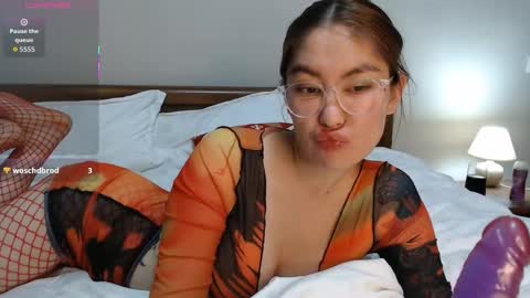 Snapshot of maya_kumashiro chatting on 26, 2, 2026 maya_kumashiro online show from 26, 2, 2026