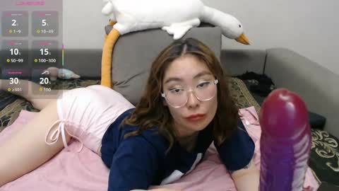 Snapshot of maya_kumashiro chatting on 29, 4, 2026 maya_kumashiro online show from 29, 4, 2026