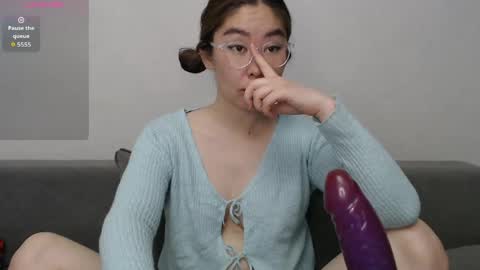Snapshot of maya_kumashiro chatting on 14, 5, 2026 maya_kumashiro online show from 14, 5, 2026