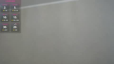 Snapshot of maya_kumashiro chatting on 8, 6, 2026 maya_kumashiro online show from 8, 6, 2026