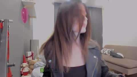 Snapshot of maya_l chatting on 21, 2, 2026 Maya online show from 21, 2, 2026