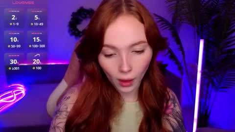 Maya online show from 6, 1, 2026