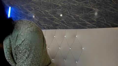 Snapshot of maya_lisa chatting on 23, 9, 2025 Karah online show from 23, 9, 2025