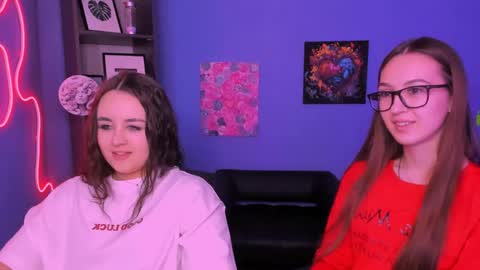 Snapshot of maya_minxx chatting on 20, 4, 2026 maya online show from 20, 4, 2026