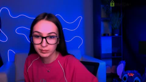 Snapshot of maya_minxx chatting on 23, 4, 2026 maya online show from 23, 4, 2026